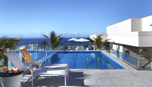 El hotel Windsor Atlántica se convertirá en Hilton Rio de Janeiro Copacabana