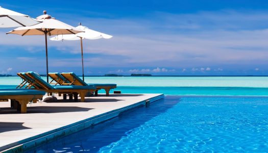 Waldorf Astoria desembarca en el Caribe con un nuevo hotel