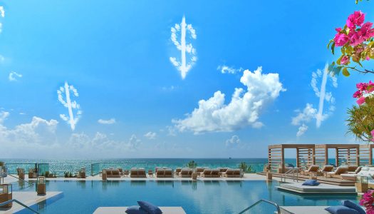 Las 10 formas de pagar menos por un hotel de lujo