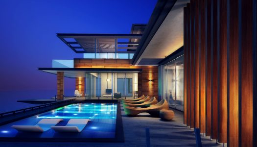 Waldorf Astoria desembarca en Maldivas con un resort que sorprende