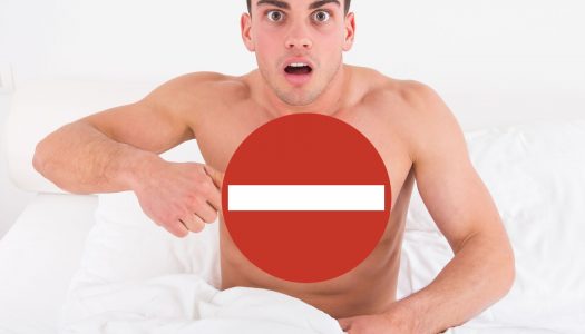 10 cosas que NO debemos hacer en un hotel