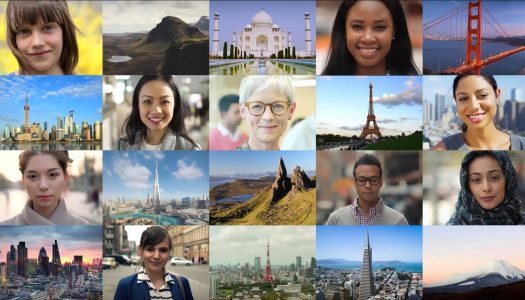 Podremos sumar y canjear puntos World of Hyatt en Small Luxury Hotels of the World