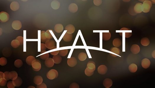 Hyatt se queda con Thompson, Alila y tres marcas más