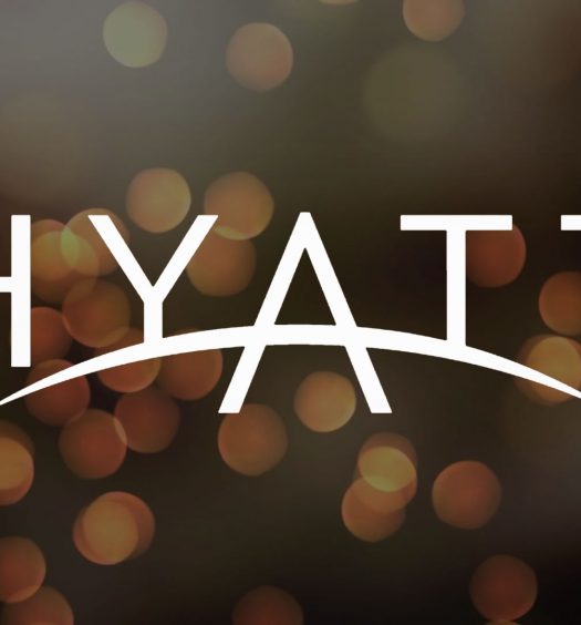 Hyatt se queda con Thompson, Alila y tres marcas más