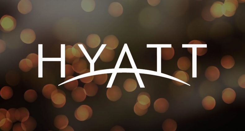 Hyatt se queda con Thompson, Alila y tres marcas más