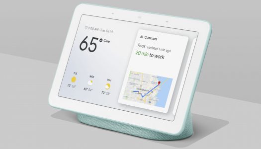 Hyatt comienza a usar Google Assistant para traducir en tiempo real en sus hoteles