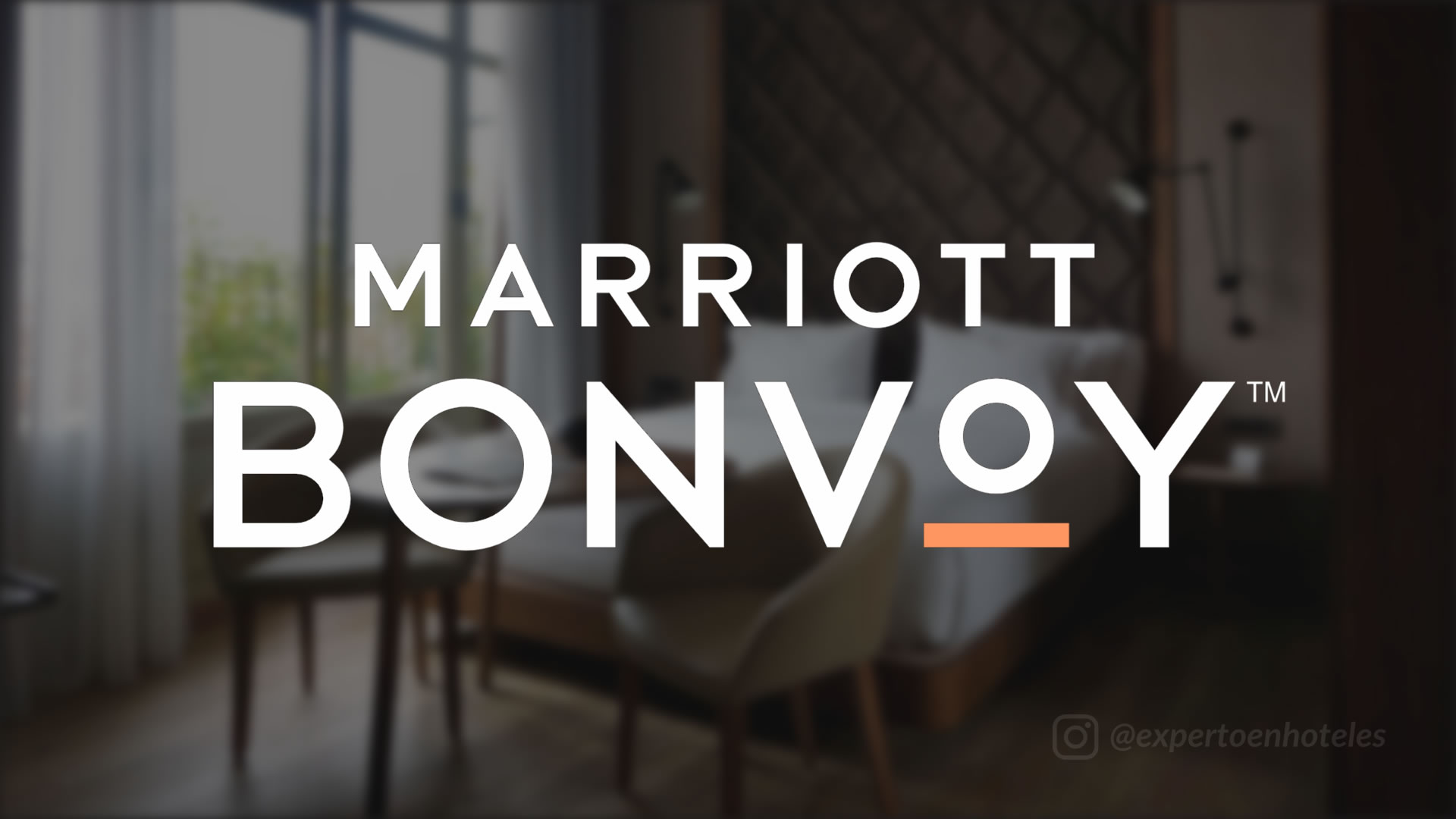 Marriott Bonvoy Rome Hotels graphicdesigneronemasterli