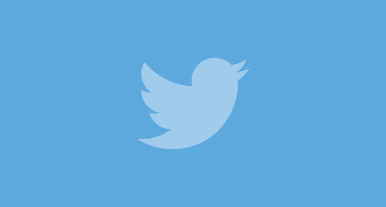 Social Media ¿Vale la pena para los hoteles tener Twitter?
