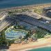 Con W Dubai - The Palm, W Hotels sigue marcando tendencia