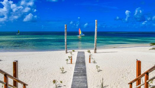 Los 5 nuevos hoteles que se suman a Small Luxury Hotels of the World (SLH)