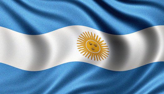 Feriados 2020 Argentina 🇦🇷. ¿Cuándo viajar?