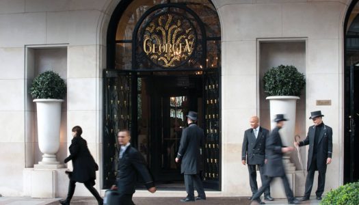 ¿Cuándo volverán a abrir los hoteles? La realidad después del coronavirus
