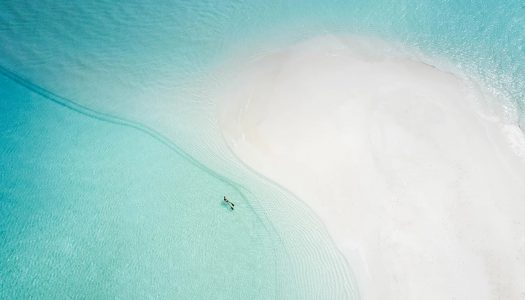 Six Senses eliminará totalmente el plástico en 2022