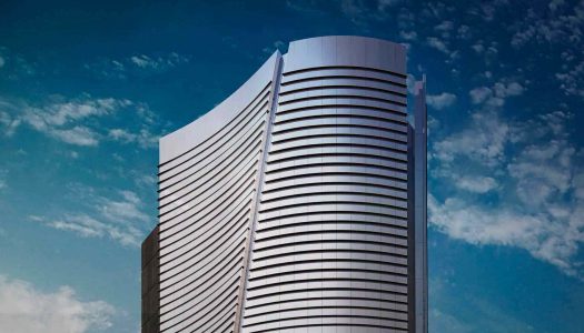 Hyatt anuncia Thompson Monterrey, el cuarto hotel Thompson en México