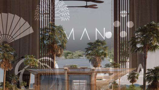 Las marcas de hoteles que transformarán la hotelería de lujo en México